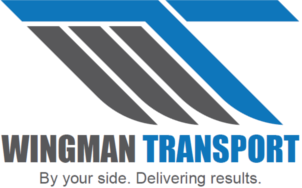 Wingman Transport